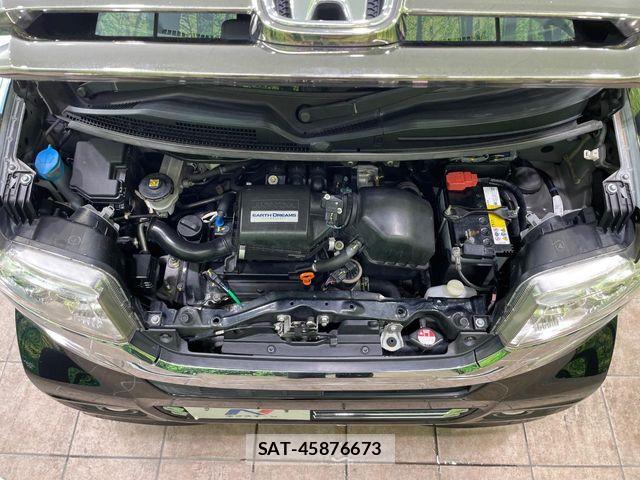 Honda N BOX 2015-06 8367700-17