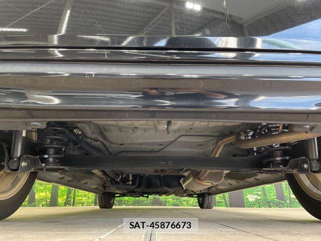 Honda N BOX 2015-06 8367700-18