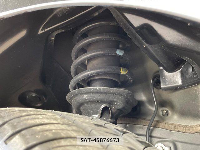 Honda N BOX 2015-06 8367700-19