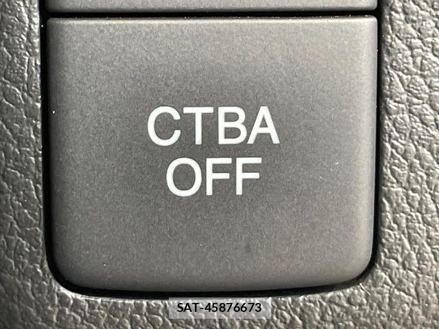Honda N BOX 2015-06 8367700-4
