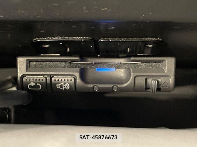 Honda N BOX 2015-06 8367700-5