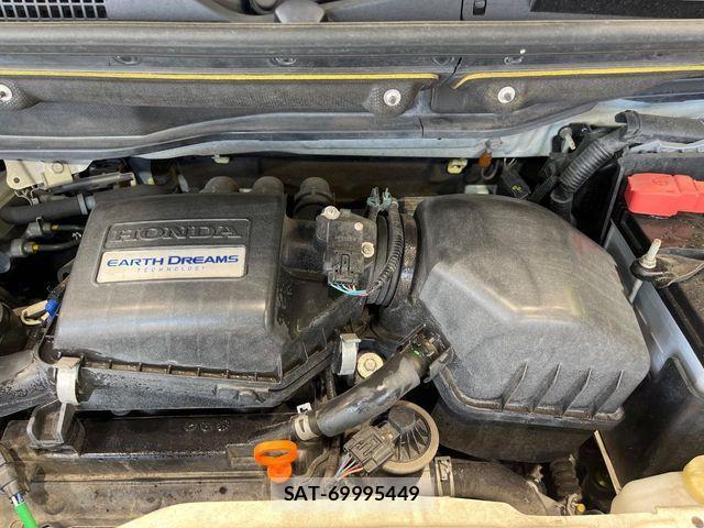 Honda N BOX 2015-08 8438589-17
