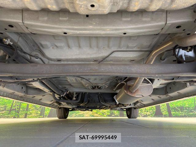 Honda N BOX 2015-08 8438589-18