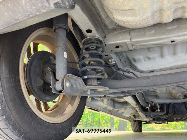 Honda N BOX 2015-08 8438589-19