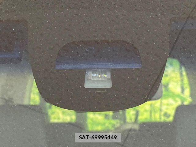 Honda N BOX 2015-08 8438589-2