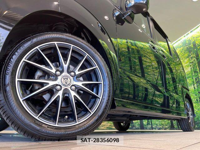 Honda N BOX 2012-11 8458084-12