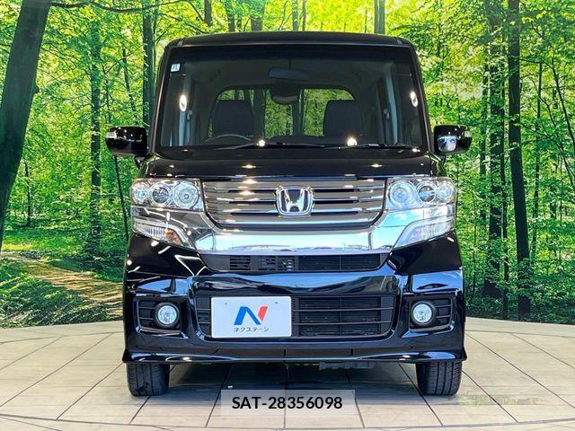 Honda N BOX 2012-11 8458084-13