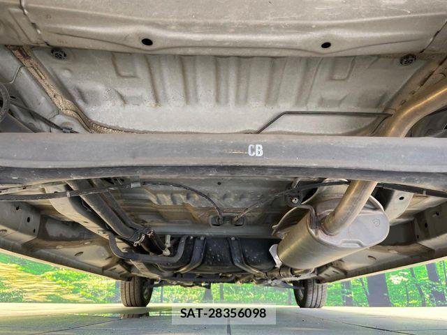 Honda N BOX 2012-11 8458084-18
