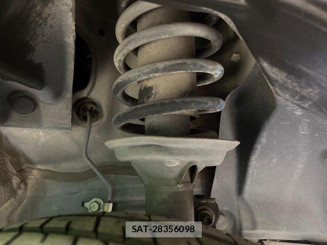 Honda N BOX 2012-11 8458084-19