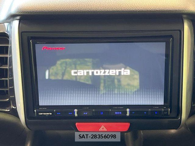 Honda N BOX 2012-11 8458084-2