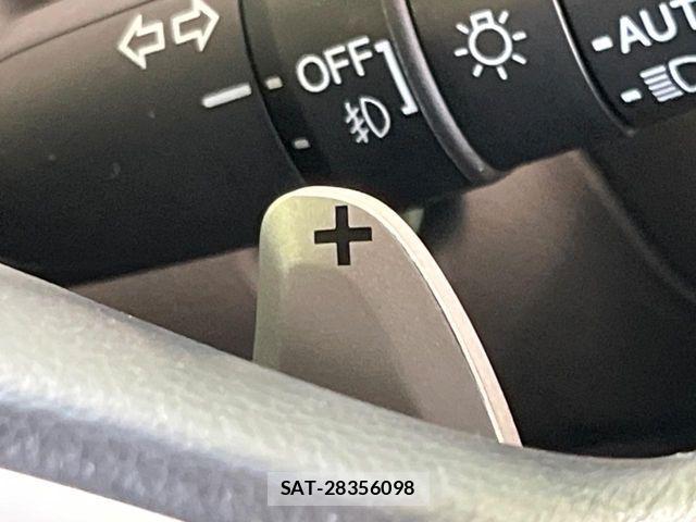 Honda N BOX 2012-11 8458084-5
