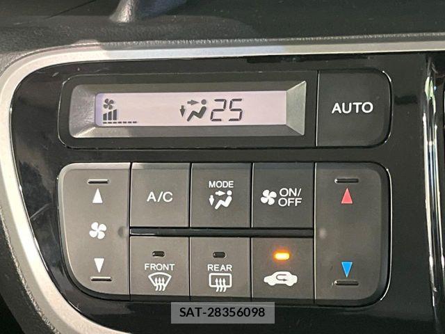 Honda N BOX 2012-11 8458084-6