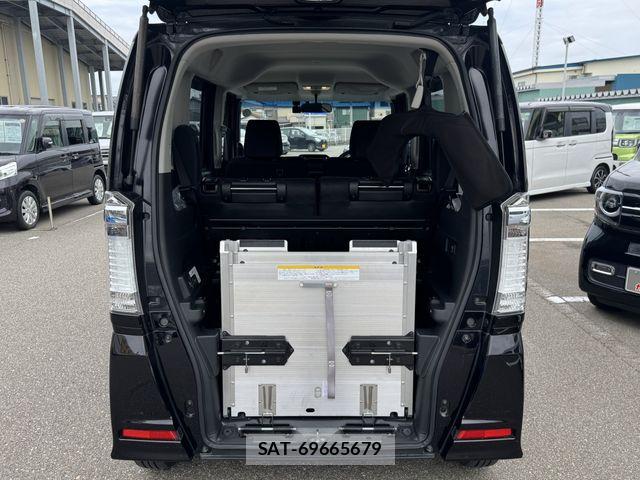 Honda N BOX 2013-09 8830795-10