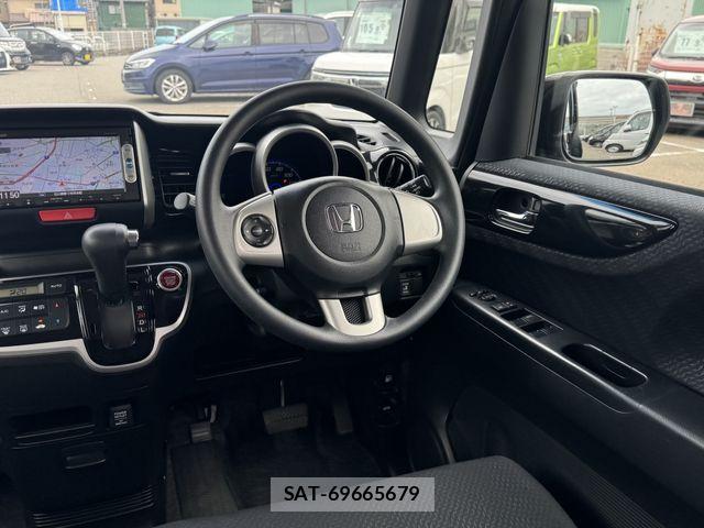 Honda N BOX 2013-09 8830795-17