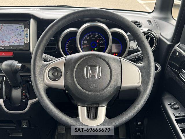 Honda N BOX 2013-09 8830795-18