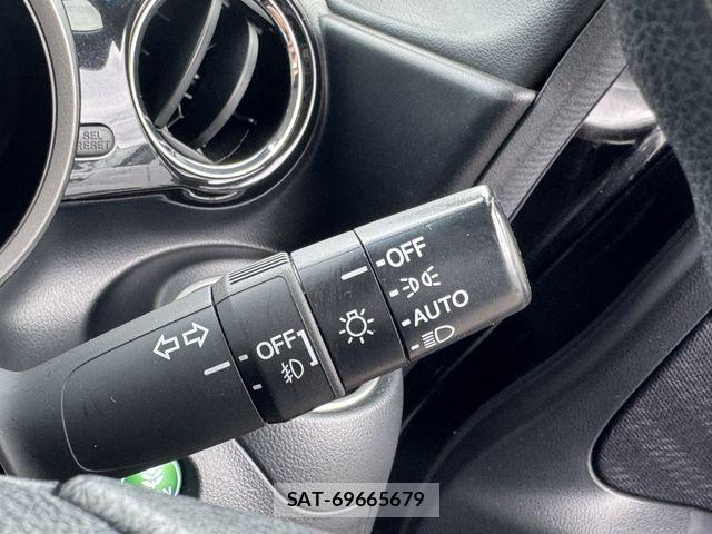 Honda N BOX 2013-09 8830795-19