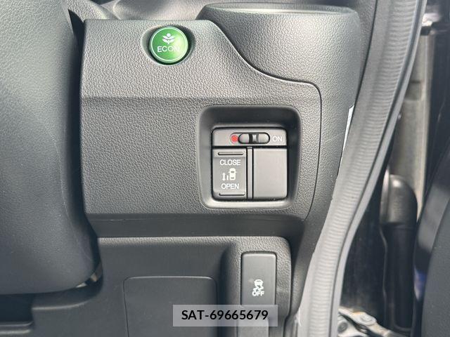 Honda N BOX 2013-09 8830795-22