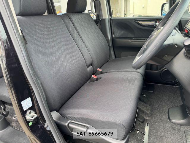 Honda N BOX 2013-09 8830795-23