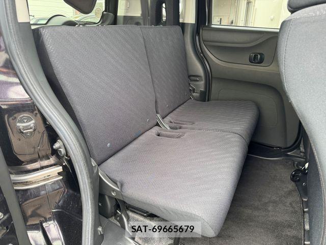 Honda N BOX 2013-09 8830795-24