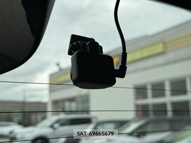 Honda N BOX 2013-09 8830795-26