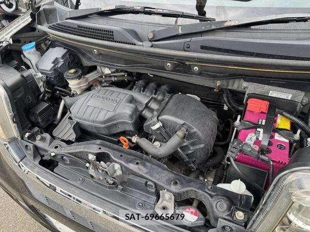 Honda N BOX 2013-09 8830795-28