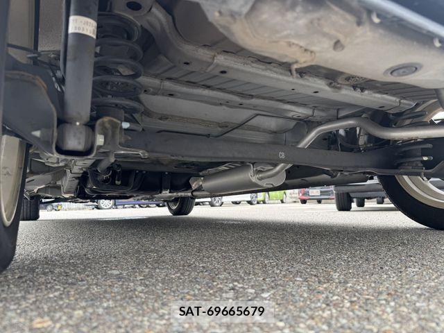 Honda N BOX 2013-09 8830795-29