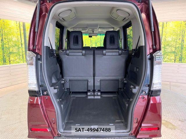 Honda N BOX 2013-07 8881193-10