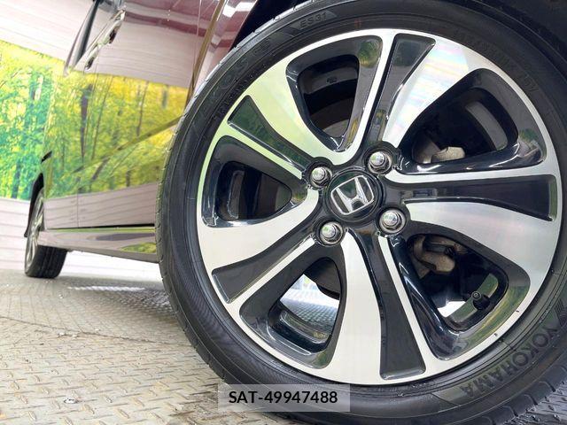 Honda N BOX 2013-07 8881193-11