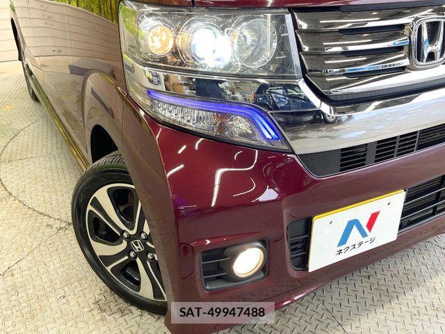 Honda N BOX 2013-07 8881193-12