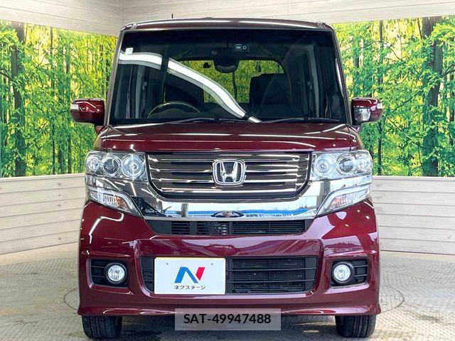 Honda N BOX 2013-07 8881193-13