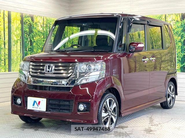 Honda N BOX 2013-07 8881193-15