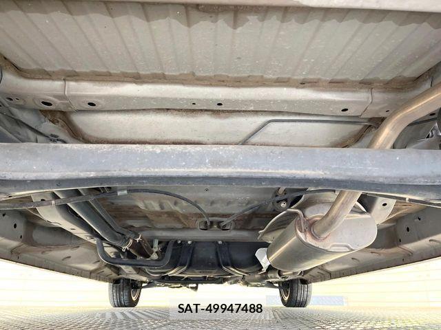 Honda N BOX 2013-07 8881193-18