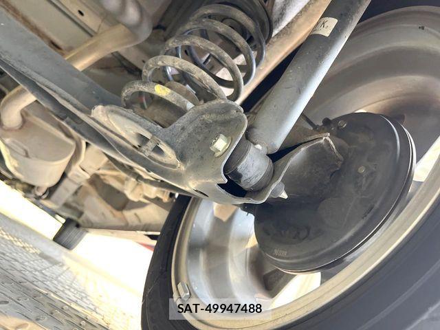 Honda N BOX 2013-07 8881193-19