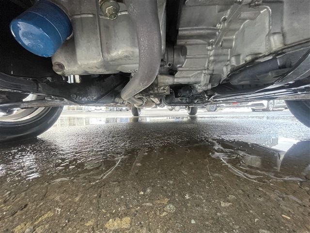 Honda N BOX 2014-06 4242545-12