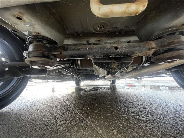 Honda N BOX 2014-06 4242545-13