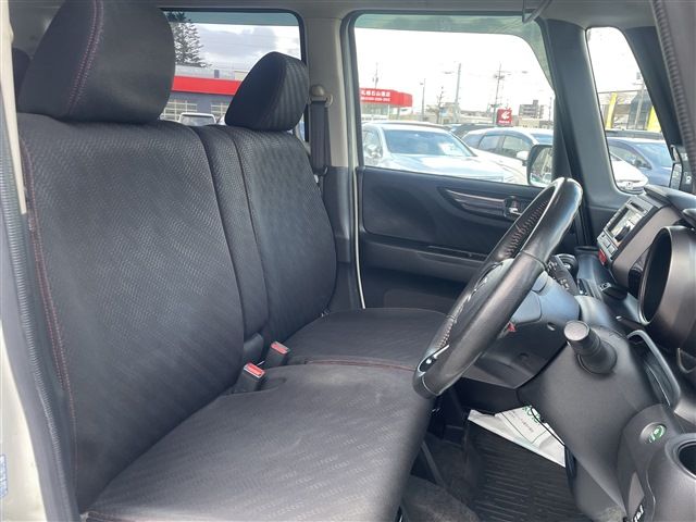 Honda N BOX 2014-06 4242545-15