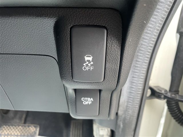 Honda N BOX 2014-06 4242545-18
