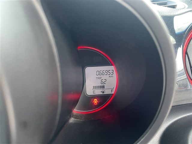 Honda N BOX 2014-06 4242545-19
