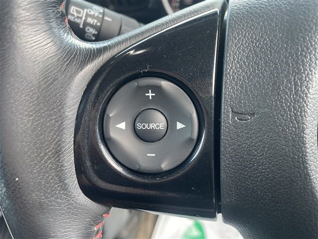 Honda N BOX 2014-06 4242545-21