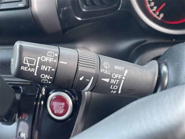 Honda N BOX 2014-06 4242545-22