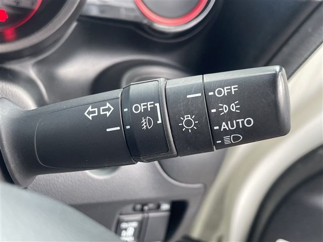 Honda N BOX 2014-06 4242545-23