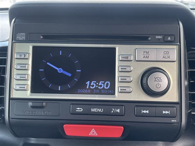 Honda N BOX 2014-06 4242545-24