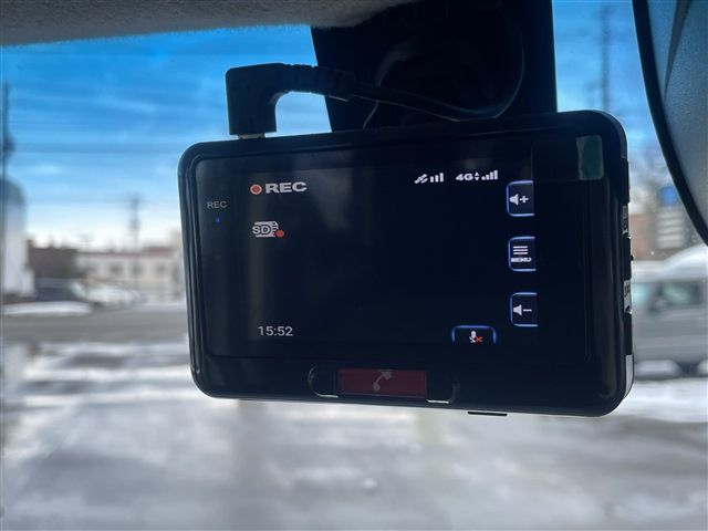 Honda N BOX 2014-06 4242545-27