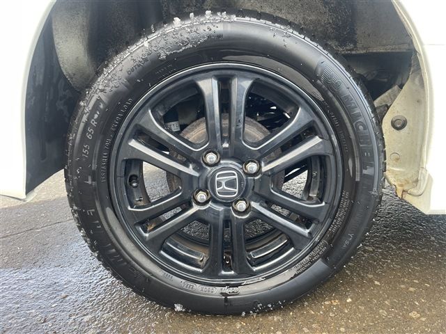 Honda N BOX 2014-06 4242545-2
