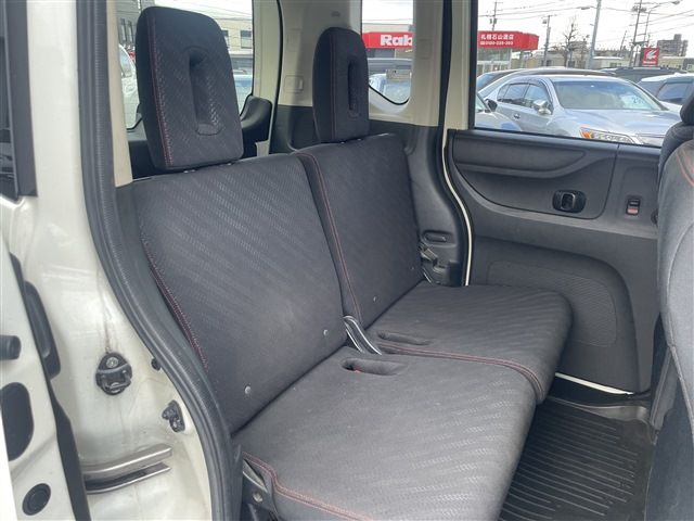 Honda N BOX 2014-06 4242545-29