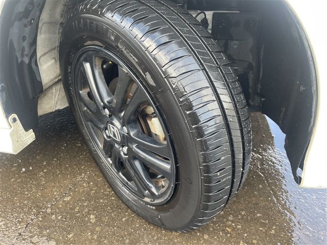 Honda N BOX 2014-06 4242545-3