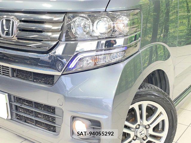 Honda N BOX 2013-05 6816241-11