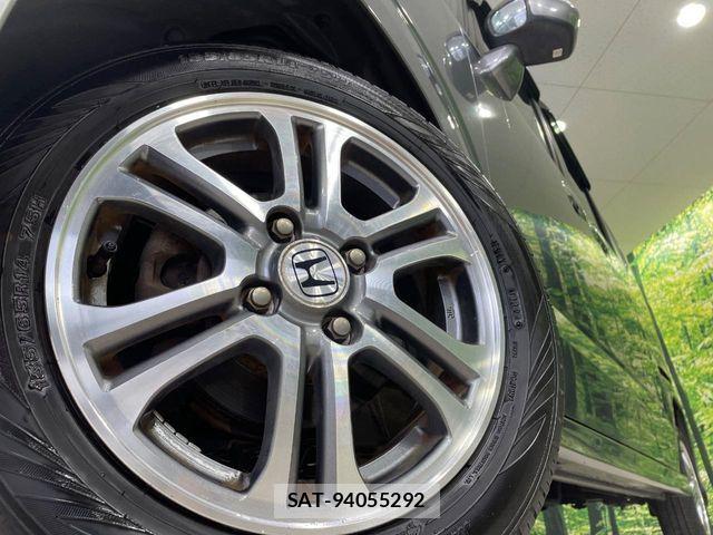 Honda N BOX 2013-05 6816241-12