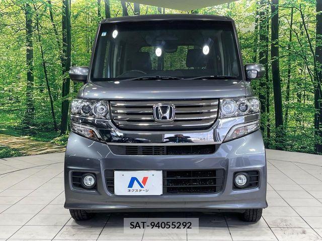Honda N BOX 2013-05 6816241-13