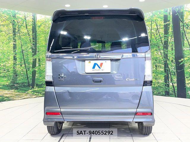 Honda N BOX 2013-05 6816241-14